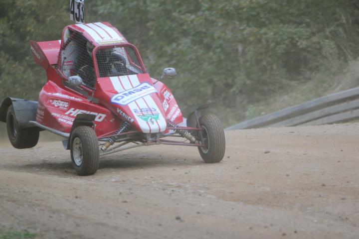 DM_ILP_Matschenberg 232.JPG